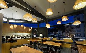 Yunoyado Onsen Hotel 3*